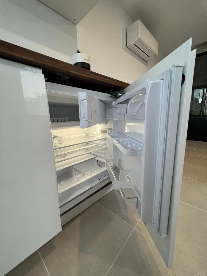 L'Etape, Logement Climatise ! Beire-le-Chatel Bagian luar foto